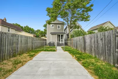 112 S Cypress Avenue, Columbus, OH 43222 - Photo 40