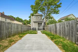 112 S Cypress Ave, Columbus, OH 43222 - Photo 40