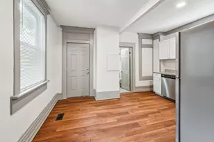 112 S Cypress Ave, Columbus, OH 43222 - Photo 16