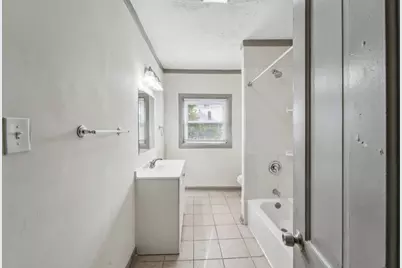 112 S Cypress Avenue, Columbus, OH 43222 - Photo 24