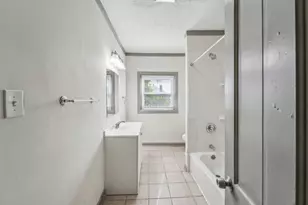 112 S Cypress Ave, Columbus, OH 43222 - Photo 24