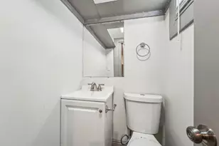 112 S Cypress Ave, Columbus, OH 43222 - Photo 20