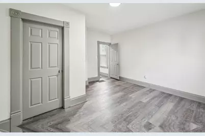 112 S Cypress Avenue, Columbus, OH 43222 - Photo 22