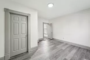 112 S Cypress Ave, Columbus, OH 43222 - Photo 22