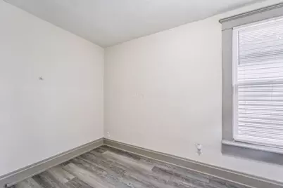 112 S Cypress Avenue, Columbus, OH 43222 - Photo 28