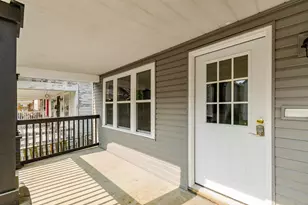143 S Princeton Ave, Columbus, OH 43222 - Photo 2