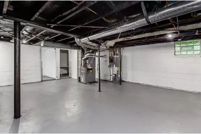 143 S Princeton Avenue, Columbus, OH 43222 - Photo 12