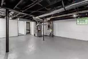 143 S Princeton Ave, Columbus, OH 43222 - Photo 12