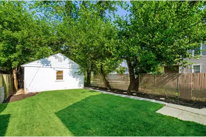 143 S Princeton Avenue, Columbus, OH 43222 - Photo 16