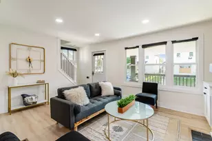 143 S Princeton Ave, Columbus, OH 43222 - Photo 4