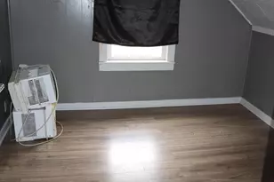 1020 Broadway St, Washington Court House, OH 43160 - Photo 10