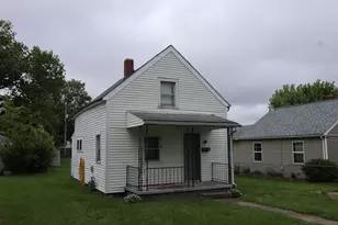 1020 Broadway St, Washington Court House, OH 43160 - Photo 1