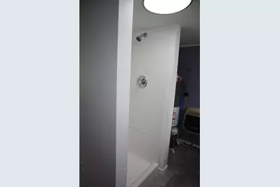 1020 Broadway Street, Washington Court House, OH 43160 - Photo 4