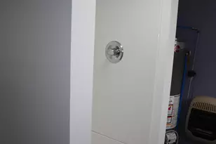 1020 Broadway St, Washington Court House, OH 43160 - Photo 4