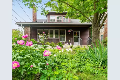 431 Glen Echo Circle, Columbus, OH 43202 - Photo 1