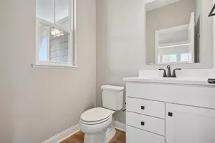 6946 Stillhouse Ln, Dublin, OH 43016 - Photo 8