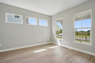 6946 Stillhouse Ln, Dublin, OH 43016 - Photo 6