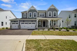 6946 Stillhouse Ln, Dublin, OH 43016 - Photo 1