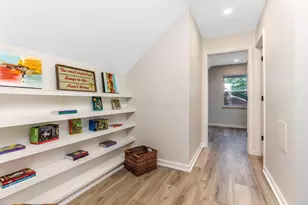 2905 Ontario St, Columbus, OH 43224 - Photo 28