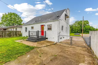 2905 Ontario Street, Columbus, OH 43224 - Photo 48