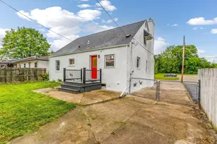 2905 Ontario St, Columbus, OH 43224 - Photo 48