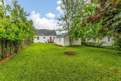 2905 Ontario Street, Columbus, OH 43224 - Photo 50