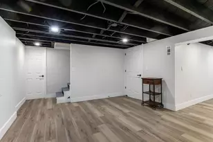 2905 Ontario St, Columbus, OH 43224 - Photo 44