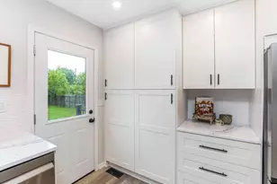 2905 Ontario St, Columbus, OH 43224 - Photo 14