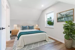 2905 Ontario St, Columbus, OH 43224 - Photo 40