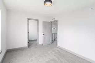 55 Brehl Ave, Columbus, OH 43222 - Photo 32