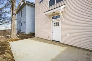 55 Brehl Ave, Columbus, OH 43222 - Photo 34
