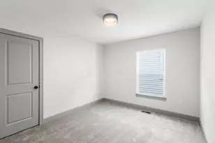 55 Brehl Ave, Columbus, OH 43222 - Photo 28