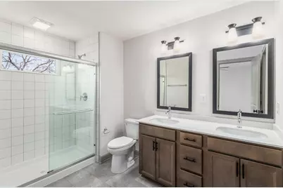 55 Brehl Avenue, Columbus, OH 43222 - Photo 26