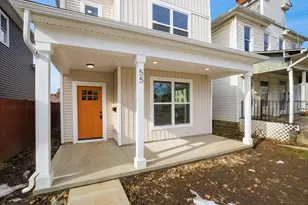 55 Brehl Ave, Columbus, OH 43222 - Photo 4