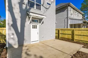 72 Hayden Ave, Columbus, OH 43222 - Photo 38