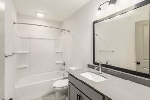 72 Hayden Ave, Columbus, OH 43222 - Photo 32