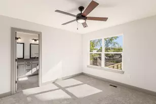 72 Hayden Ave, Columbus, OH 43222 - Photo 24