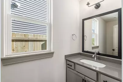 72 Hayden Avenue, Columbus, OH 43222 - Photo 22