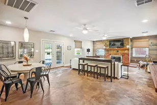 1444 Blue Jay Rd, Heath, OH 43056 - Photo 12