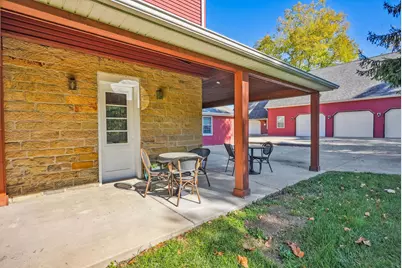1444 Blue Jay Road, Heath, OH 43056 - Photo 34