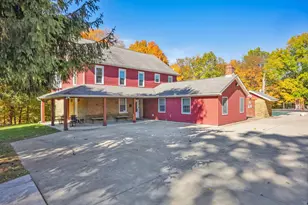 1444 Blue Jay Rd, Heath, OH 43056 - Photo 32