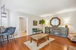 1444 Blue Jay Rd, Heath, OH 43056 - Photo 6