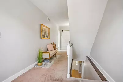 1444 Blue Jay Road, Heath, OH 43056 - Photo 20