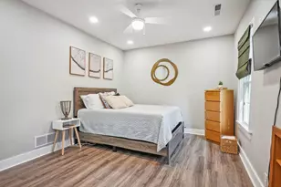 1444 Blue Jay Rd, Heath, OH 43056 - Photo 18