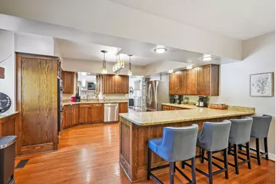 1444 Blue Jay Road, Heath, OH 43056 - Photo 8