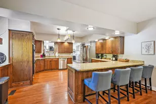 1444 Blue Jay Rd, Heath, OH 43056 - Photo 8