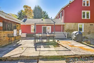 1444 Blue Jay Rd, Heath, OH 43056 - Photo 42