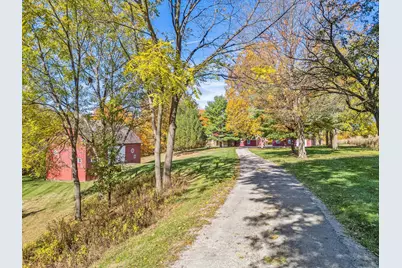 1444 Blue Jay Road, Heath, OH 43056 - Photo 28