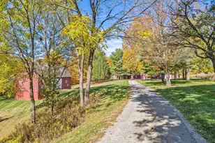 1444 Blue Jay Rd, Heath, OH 43056 - Photo 28