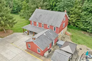 1444 Blue Jay Rd, Heath, OH 43056 - Photo 46